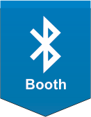 Bluetooth