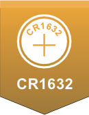 CR1632