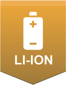 Li-ion
