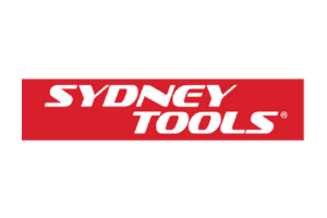Sydney Tools