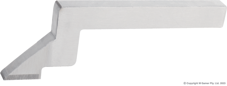 Scriber for Height Gauge