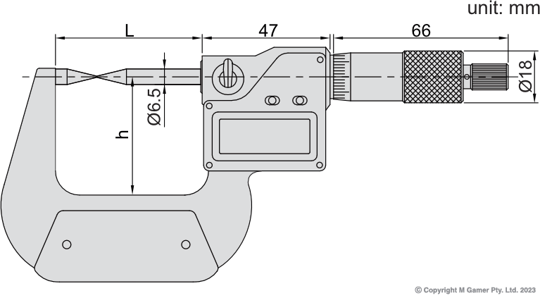 Product thumb