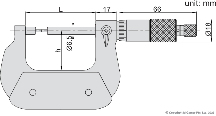 Product thumb