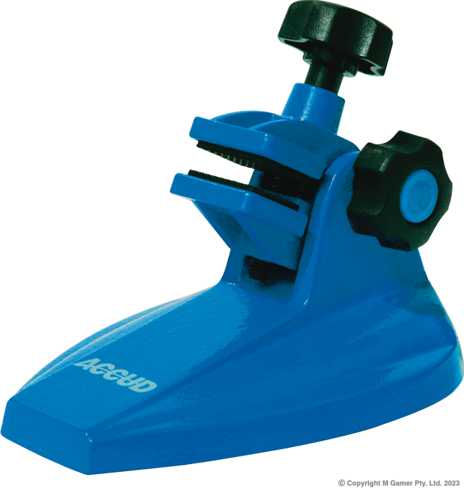Micrometer Stand