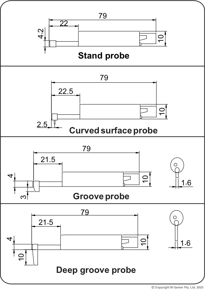 Product thumb